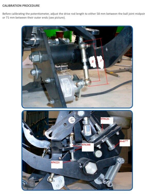 Merlo Panoramic P32.6 TOP FROM C350116-Up DIAGNOSTIC MANUAL- English version [PDF]