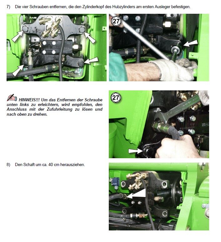 merlo-multifarmer-classic-mf-30-6-30-9-cl-service-manual-mechanic