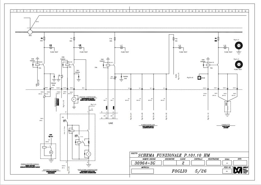 Merlo 30964_3G - P101 (1)