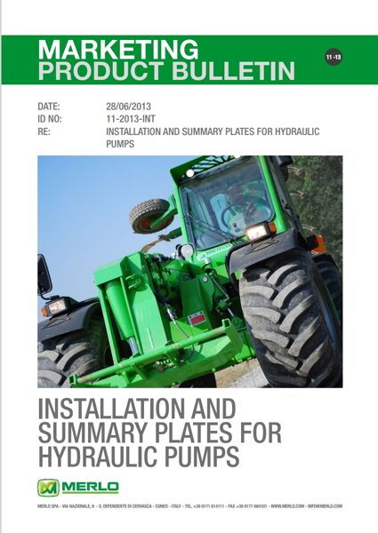 Merlo hidraulikas_suknu_raziba (1)