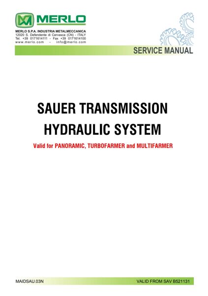 Merlo Sauer_transmission2 (1)